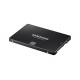 Disco SSD Samsung 850 EVO Basic - 120GB - Esc. 520MB s - Lec. 540MB s